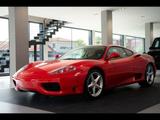 Ferrari FERRARI 360 Modena *25 UNITÀ PRODOTTE - Ferrari 360 aus 2000
