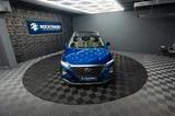 Hyundai Santa Fe Premium 4WD 8G*Pano*ACC*LED*DAB*21Zoll* - Hyundai: Santa