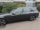 Mercedes-Benz C 300 e T, Digi-L., Pano, ACC, Distr., 360°, Amb