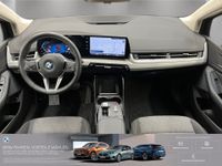 BMW 218 Active Tourer - Vorschau Bild 12
