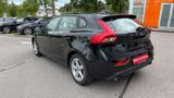 VOLVO V40 You!/Bi Xenon/Klimaautomatik - Thumbnail 4