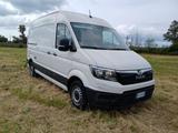 Andere Man TGE 3.140 2.0 TDI 140CV PL-TA Furgone - Andere: Schiebedach