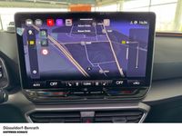 Seat Leon - Vorschau Bild 17