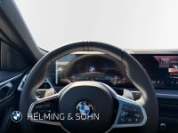 BMW 420 - Vorschau Bild 10