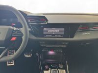 Audi RS3 - Vorschau Bild 14