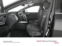 Audi Q4 e-tron - Vorschau Bild 12