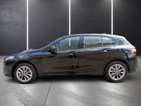 BMW 116 - Vorschau Bild 7