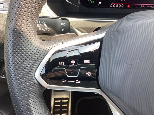 Tiguan Allspace 2.0TDI DSG 4Motion R-Line AHK