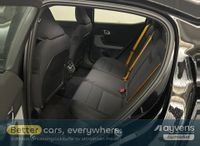 Polestar 2 - Vorschau Bild 12