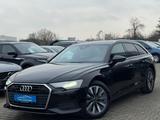 Audi A6 Avant 45 3.0 TDI quattro++Finanzierung++ - gebrauchte Kombis in Gießen