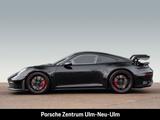 Porsche 992 911 GT3 Clubsportpaket Liftsystem-VA BOSE - Porsche: 911 Gt3