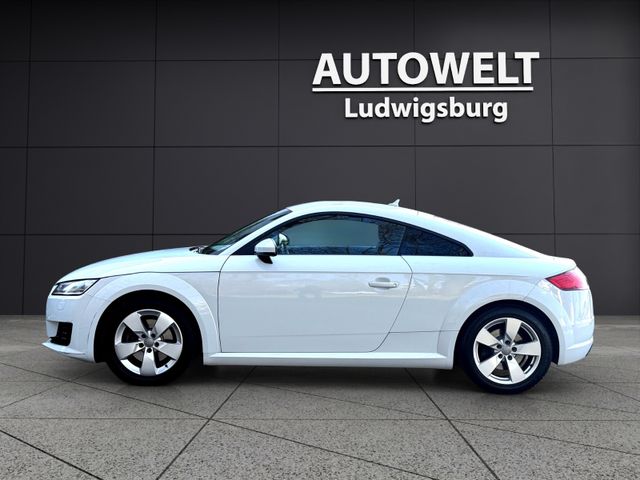 Fahrzeugbild 8