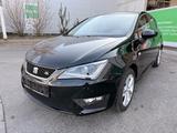 Seat Ibiza FR *Navi SHZ*Klima*BI-Xenon* - Seat Ibiza: Fr