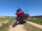 Suzuki GSF Bandit 1200 S mit Extras - 1998 BANDIT 1200