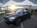 BMW X3 M50 xDrive AHK DA. Prof PA. Prof SH HUD - BMW X3 M50 Neuwagen