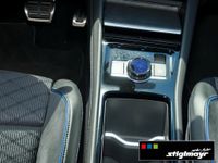 Volkswagen Tiguan - Vorschau Bild 9