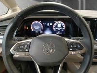 Volkswagen T7 Multivan - Vorschau Bild 11