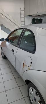 Ford Ka/Ka+ 1,3 51kW Royal Royal - Ford Ka/Ka+ aus 2006