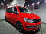 Volkswagen T6 California ABT Edition 4Motion|AUTOM|STHZG|LE - Volkswagen: Abt
