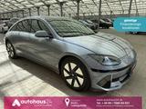 Hyundai IONIQ 6 Techniq Navi|CAM|Matrix|HUD - Hyundai IONIQ 6