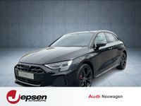 Audi A3 - Vorschau Bild 1