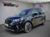 Nissan Townstar Kombi L1 DIG-T 130 6MT TEKNA 2ST - Nissan Townstar Jahreswagen