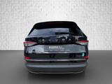 Skoda Kodiaq 2.0 DSG Style 4x4 Standheizung Sound LED - gebrauchte Skoda Pickups