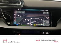 Audi A3 - Vorschau Bild 10