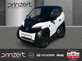 Silence S04 L7e 14 kW Premium 2*Batterien - Silence S04 Neuwagen