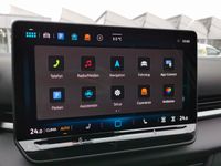 Volkswagen T-Roc - Vorschau Bild 18