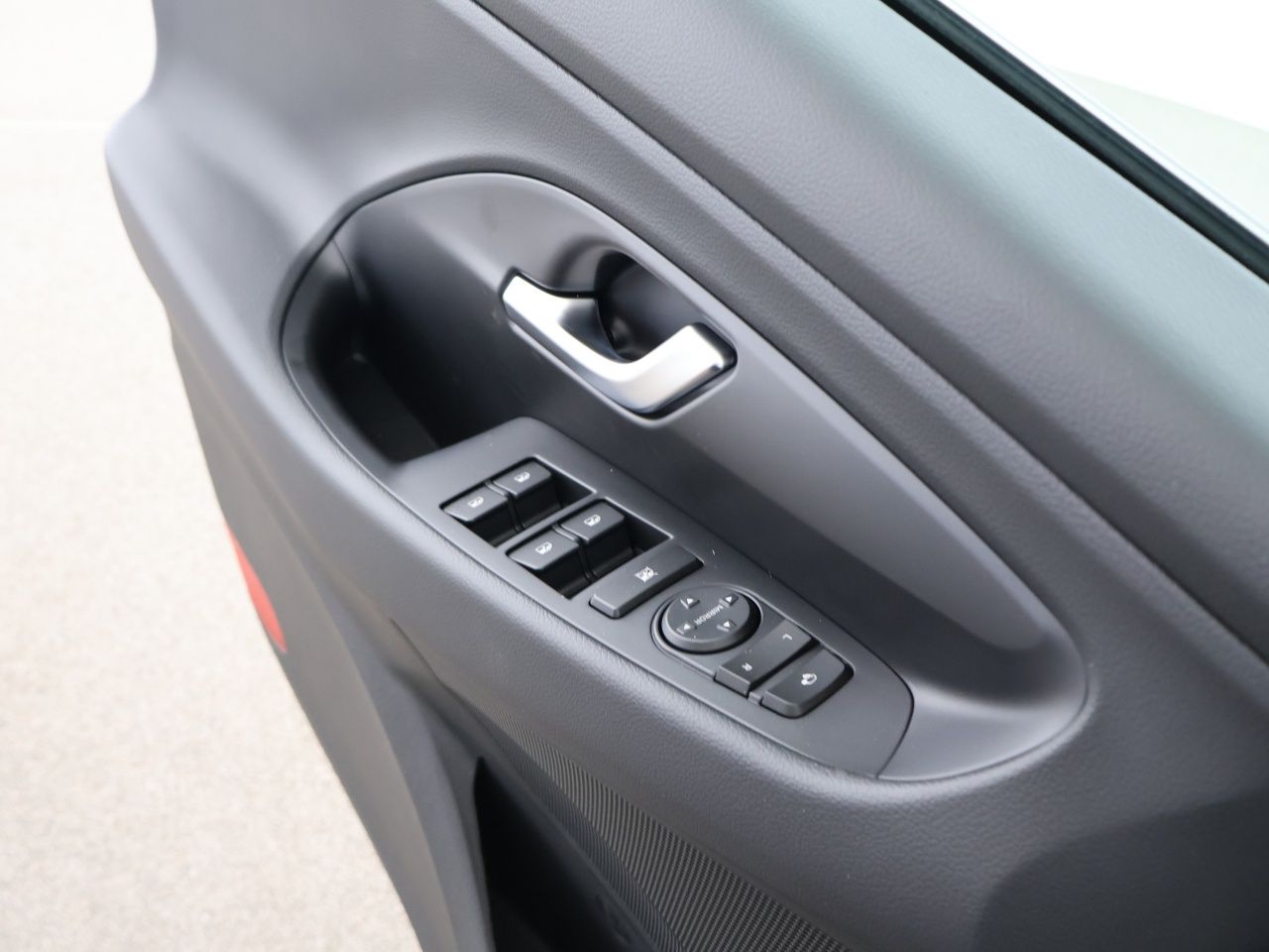 Hyundai i30 – Bild 14