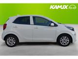 Kia Picanto 1.0 Dream Team+CARPLAY+KAMERA+KLIMA+SHZ - Kia Picanto