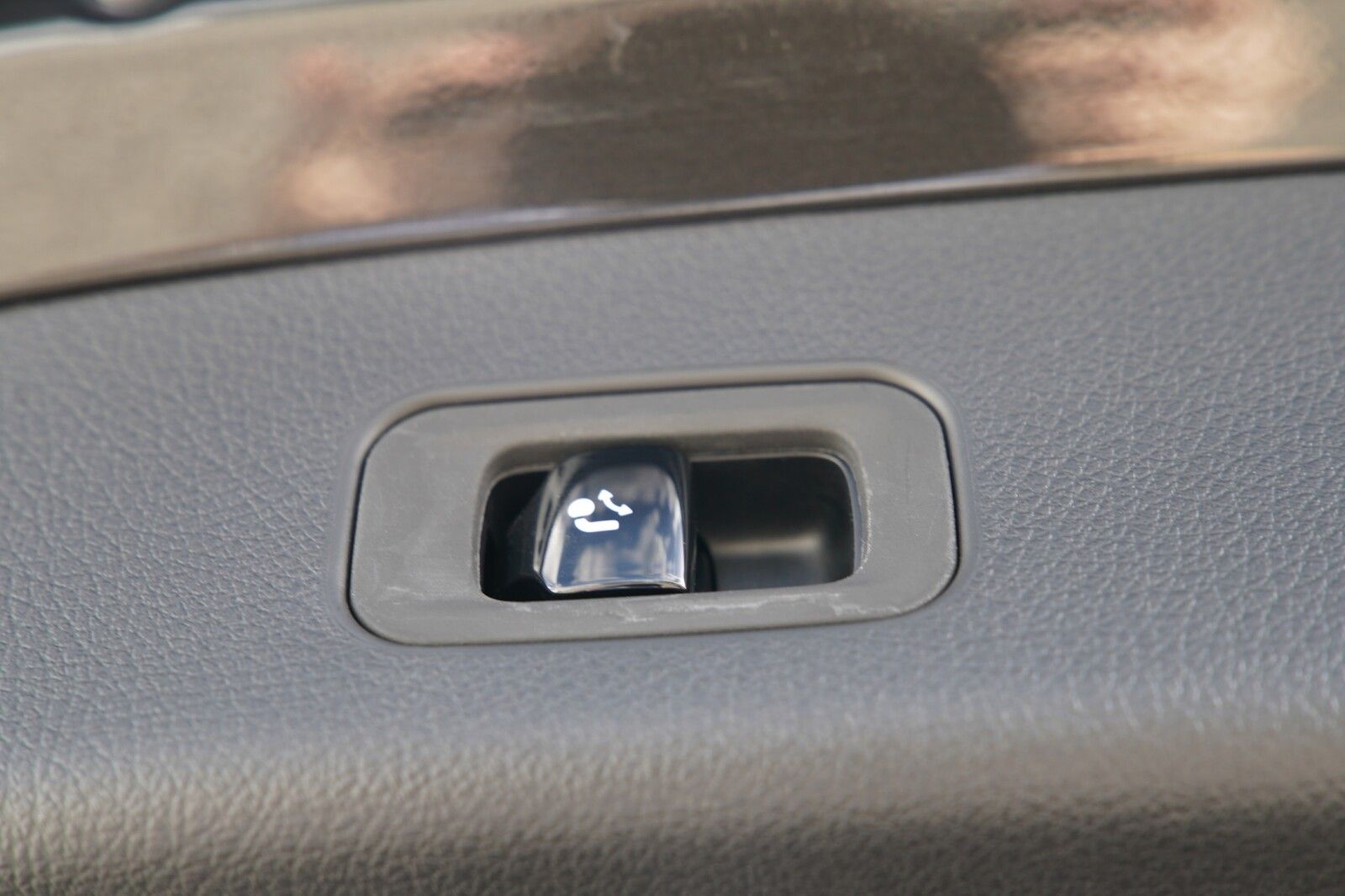 Mercedes-Benz GLC 200 4MATIC AVANTGARDE Plus AHK foto 20