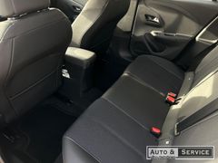 OPEL Corsa F Elegance MT*wenig Kilometer*PDC*DAB+*