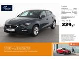 Seat Leon 1.5 eTSI Road Edition - Seat Leon Neuwagen