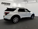 Ford Explorer PHEV 4x4 3.0 ST-Line 7-Sitzer Navi/LED- - Ford Explorer: Plug-In Hybrid
