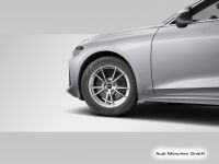 Audi A5 - Vorschau Bild 6