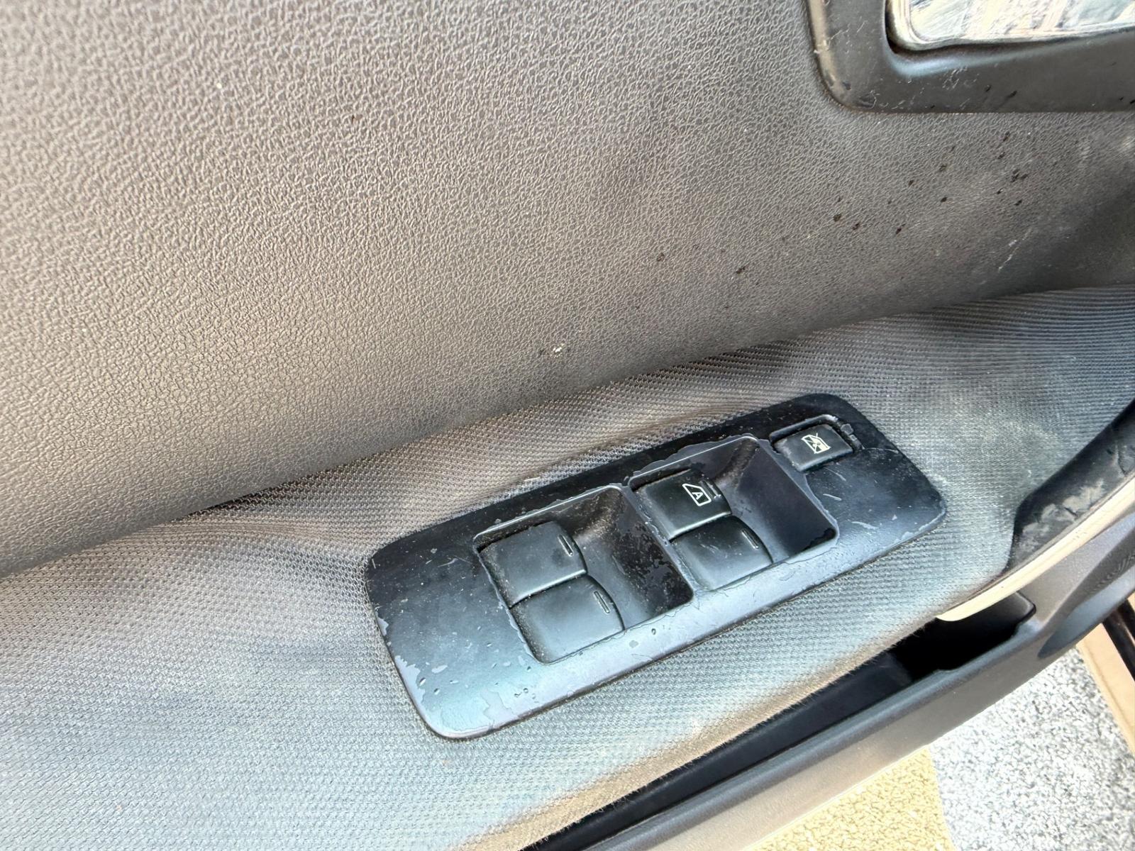 Nissan Qashqai 2010 — photo 15