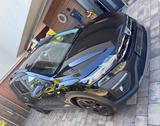 Dacia Jogger Extreme+ 7 Sitze - Dacia Jogger mit Anhängerkupplung