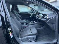 Audi A5 - Vorschau Bild 15