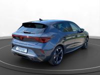 Cupra Leon - Vorschau Bild 8