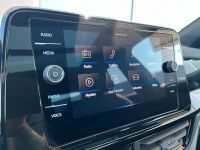 Volkswagen T-Roc 1.5 TSI OPF DSG R-Line NAV KAM BLACK3J GAR bei Autohaus Landmann & Maier OHG