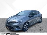 Renault Clio V 1.5 BLUE dCi 100 Evolution CAM*LED*NAVI - Renault Clio Gebrauchtwagen in Krefeld