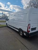 Renault Master 3 - 2H2L - Angebote entsprechen deinen Suchkriterien