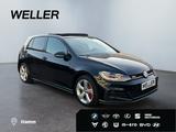Volkswagen Golf GTI DSG Performance *LED*Pano*AHK*ACC*WKRS* - Volkswagen Golf: GTI