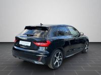 Audi A1 - Vorschau Bild 3
