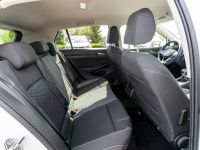 Volkswagen Golf - Vorschau Bild 8