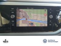 Volkswagen Polo - Vorschau Bild 11