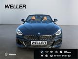 BMW Z4 M40i Roadster*Digi Cockpit*Harman Kardon*LED* - gebrauchte BMW Cabrios