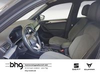 Seat Tarraco - Vorschau Bild 6
